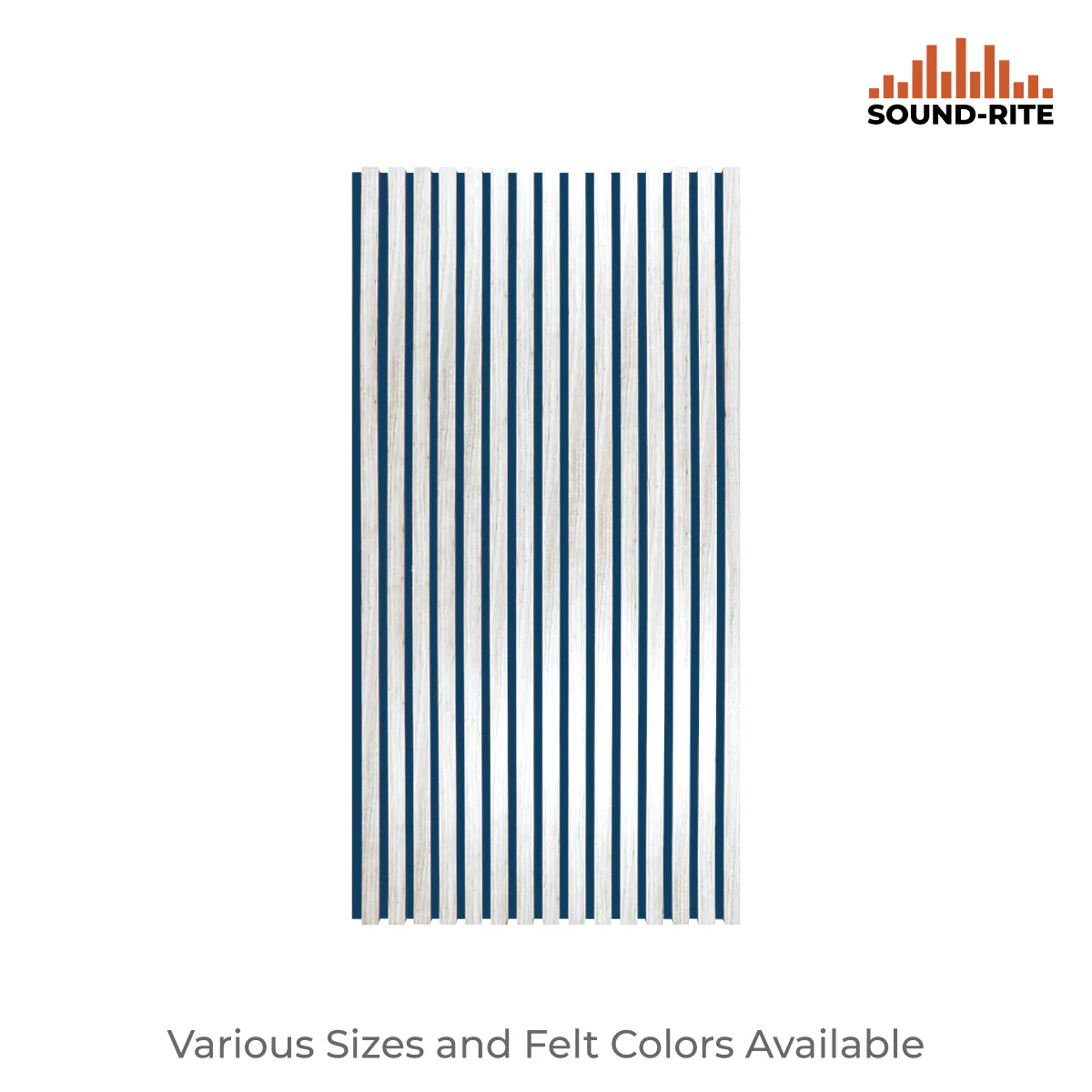 Acoustic Panels